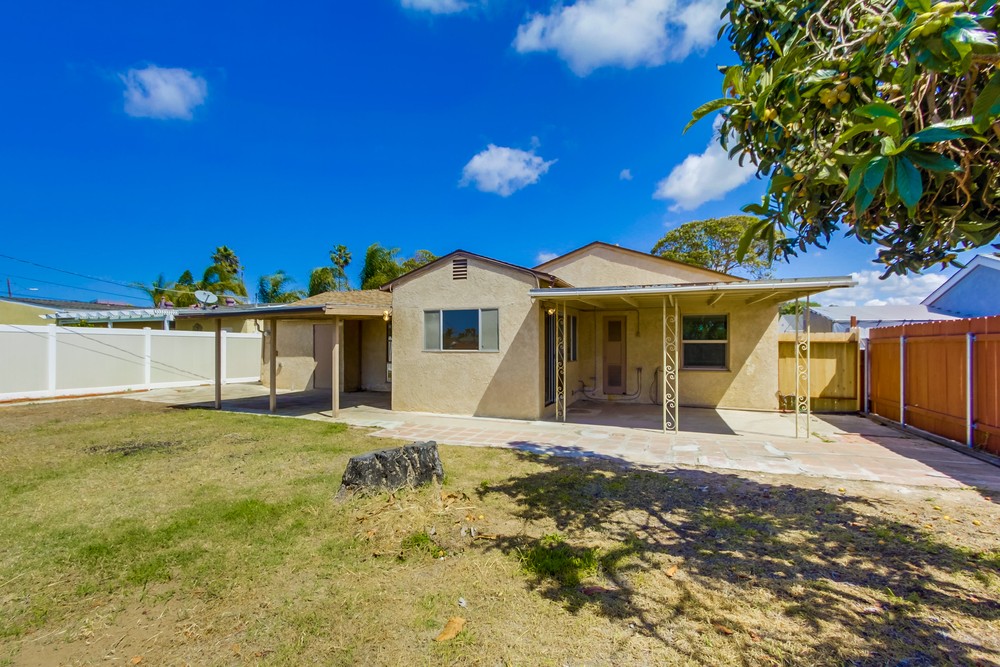 Virtual tour photo 29 of 28 for 3322 Cheyenne Ave