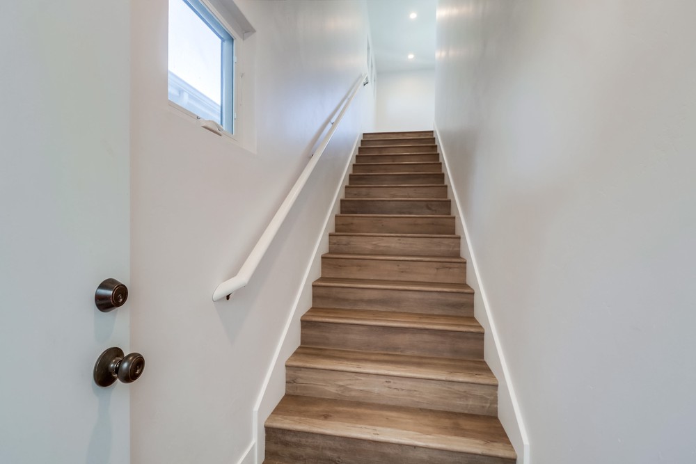 Virtual tour photo 5 of 21 for 3323 32nd St