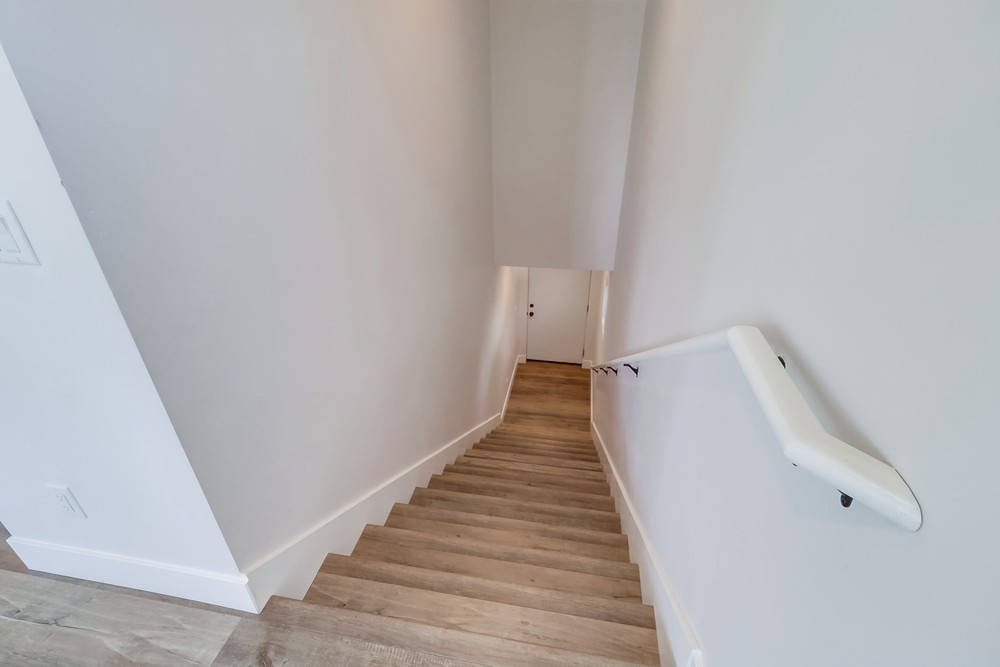 Virtual tour photo 6 of 21 for 3323 32nd St