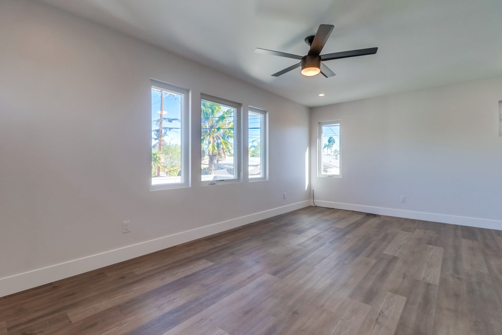 Virtual tour photo 7 of 21 for 3323 32nd St