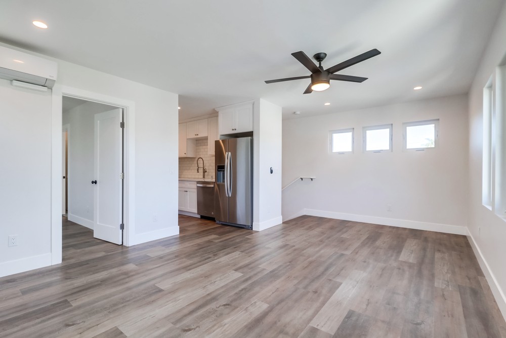 Virtual tour photo 9 of 21 for 3323 32nd St