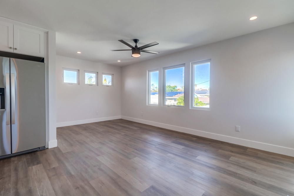 Virtual tour photo 10 of 21 for 3323 32nd St