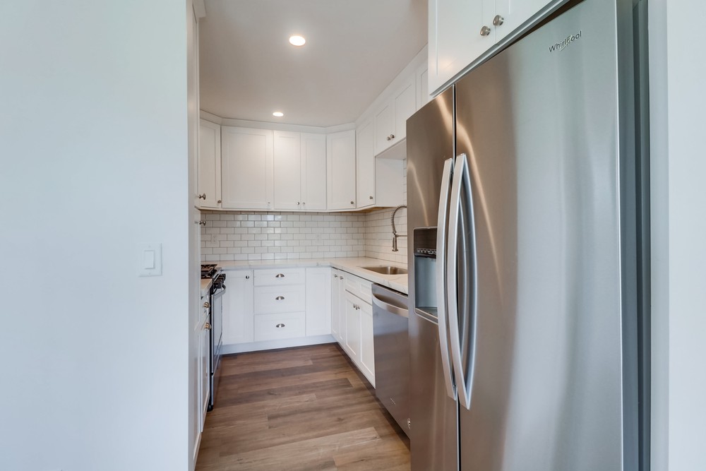 Virtual tour photo 11 of 21 for 3323 32nd St