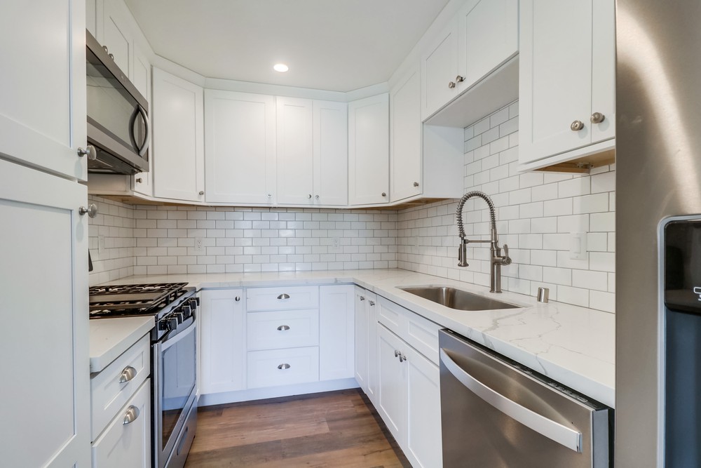 Virtual tour photo 12 of 21 for 3323 32nd St