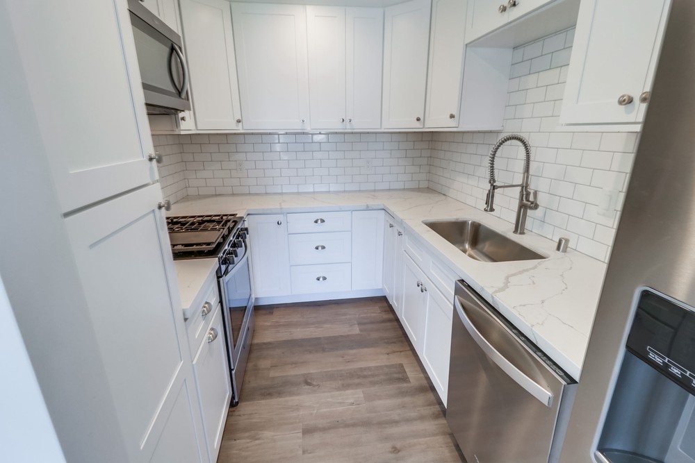 Virtual tour photo 13 of 21 for 3323 32nd St