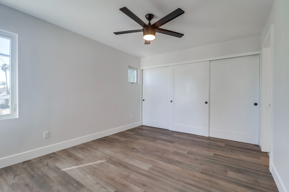 Virtual tour photo 14 of 21 for 3323 32nd St