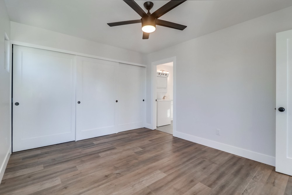 Virtual tour photo 15 of 21 for 3323 32nd St