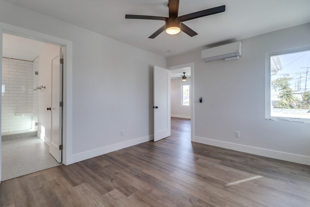 Virtual tour photo 17 of 21 for 3323 32nd St