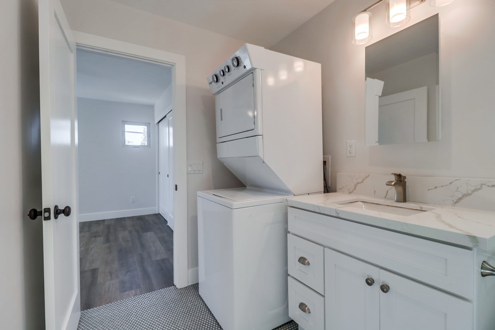 Virtual tour photo 21 of 21 for 3323 32nd St