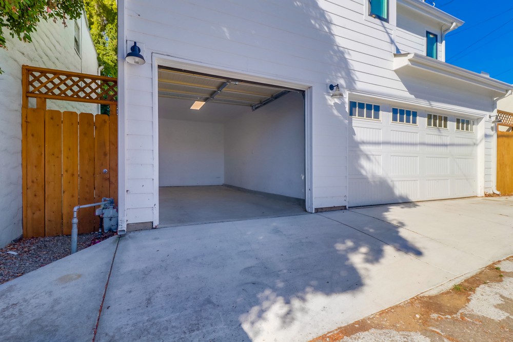 Virtual tour photo 22 of 21 for 3323 32nd St