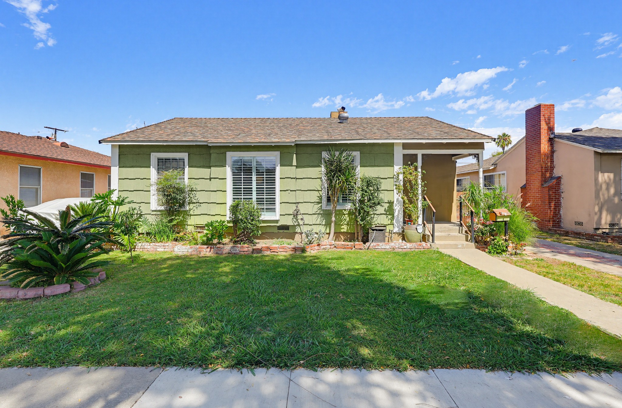 Virtual tour photo 1 of 82 for 3324 Maine Ave