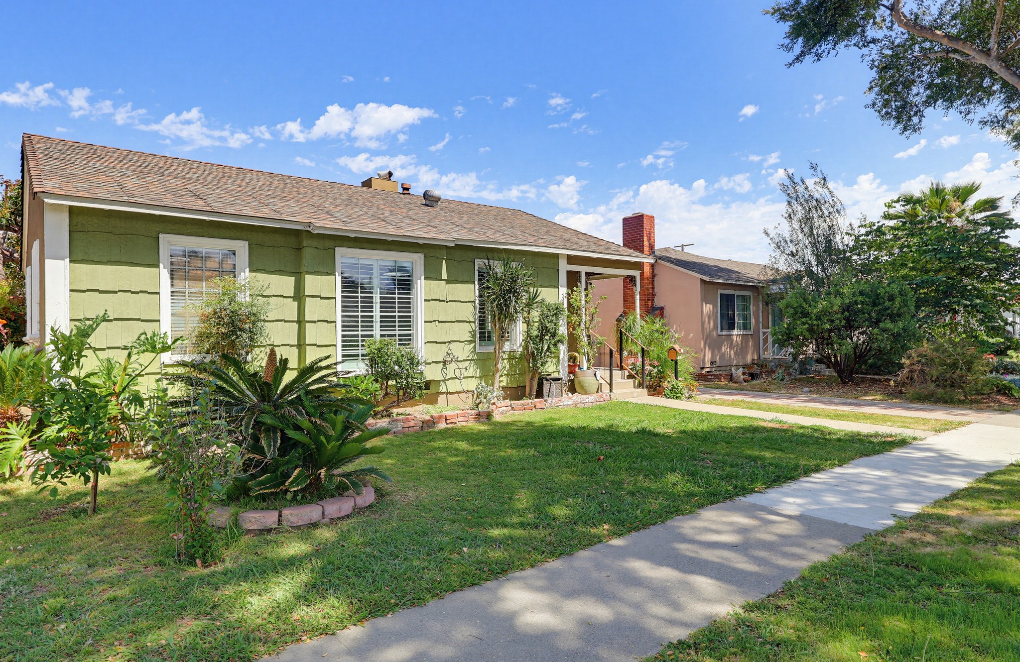 Virtual tour photo 3 of 82 for 3324 Maine Ave