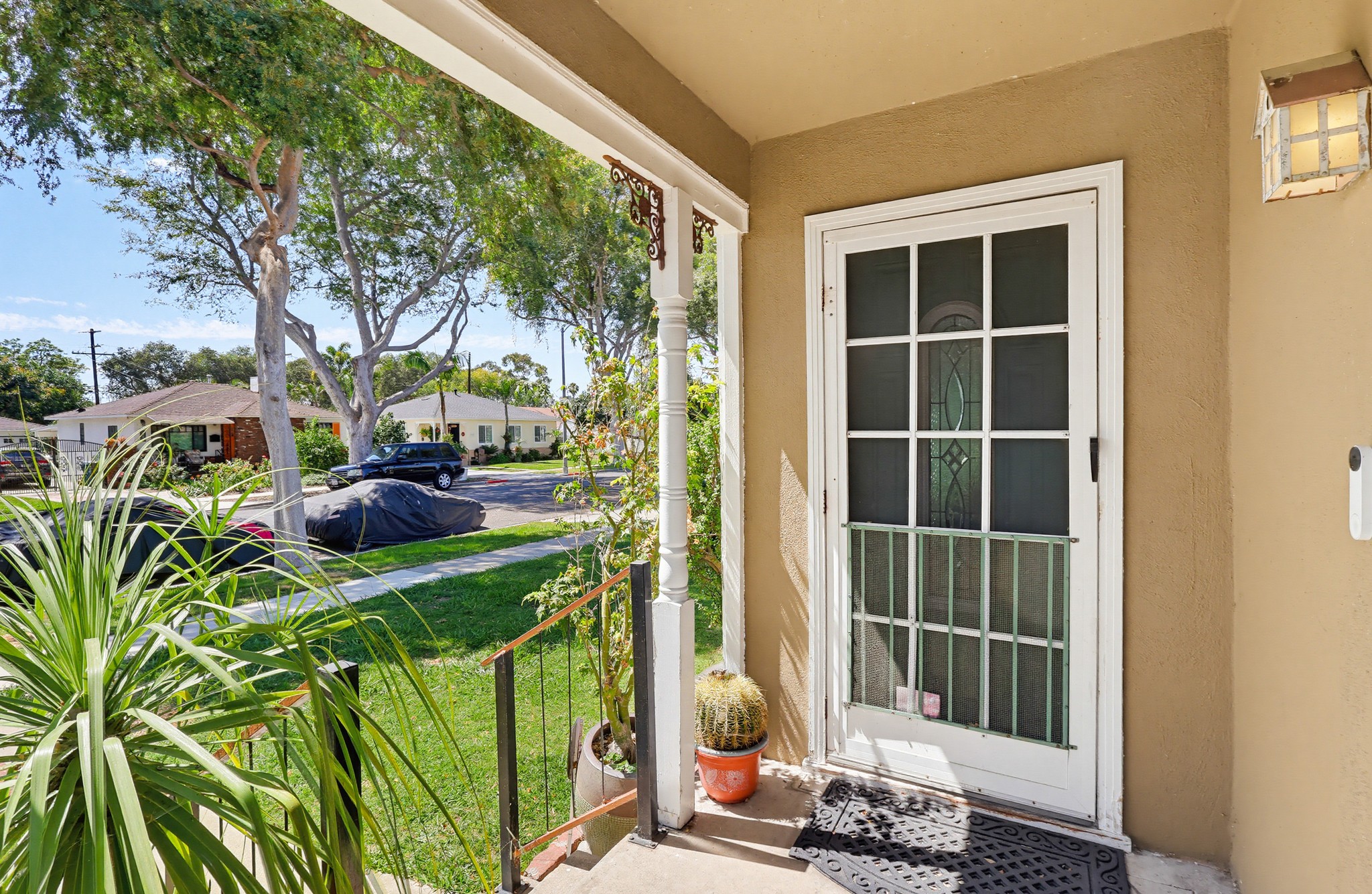 Virtual tour photo 5 of 82 for 3324 Maine Ave