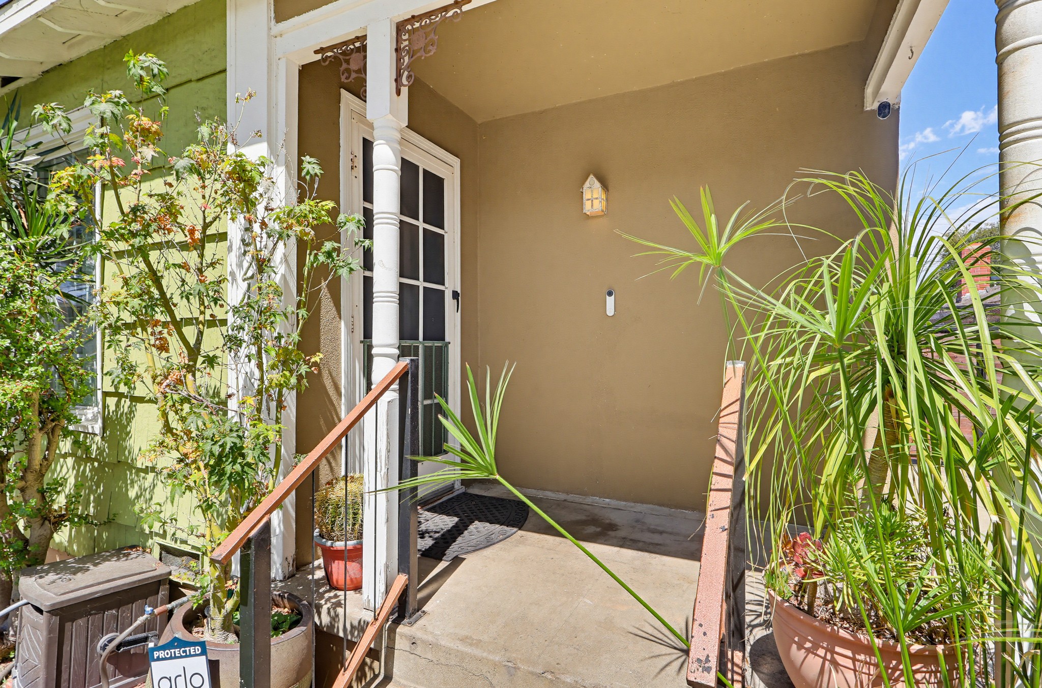 Virtual tour photo 6 of 82 for 3324 Maine Ave