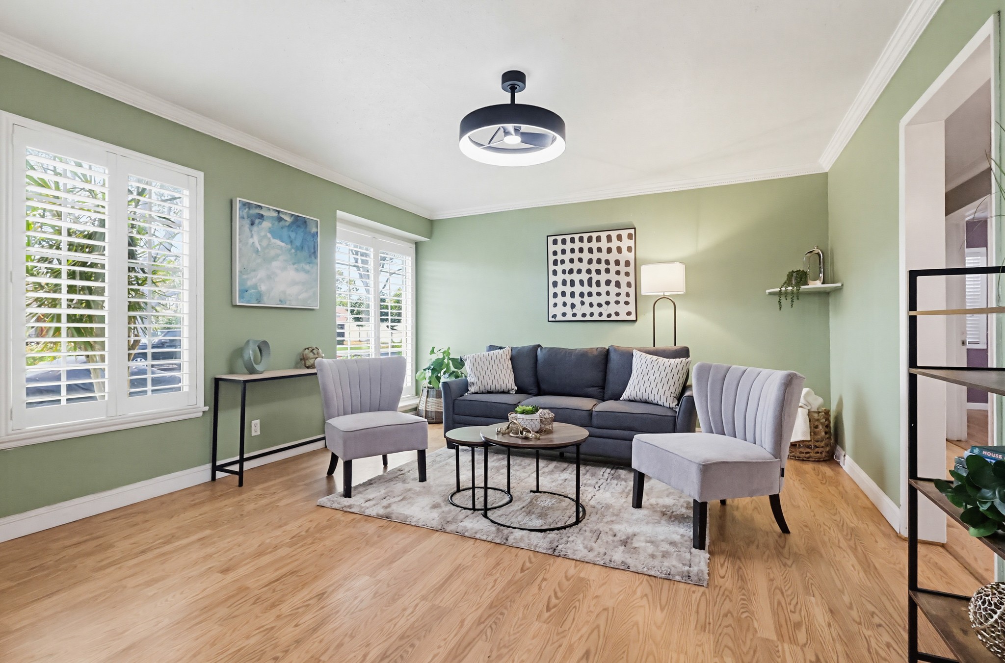 Virtual tour photo 7 of 82 for 3324 Maine Ave