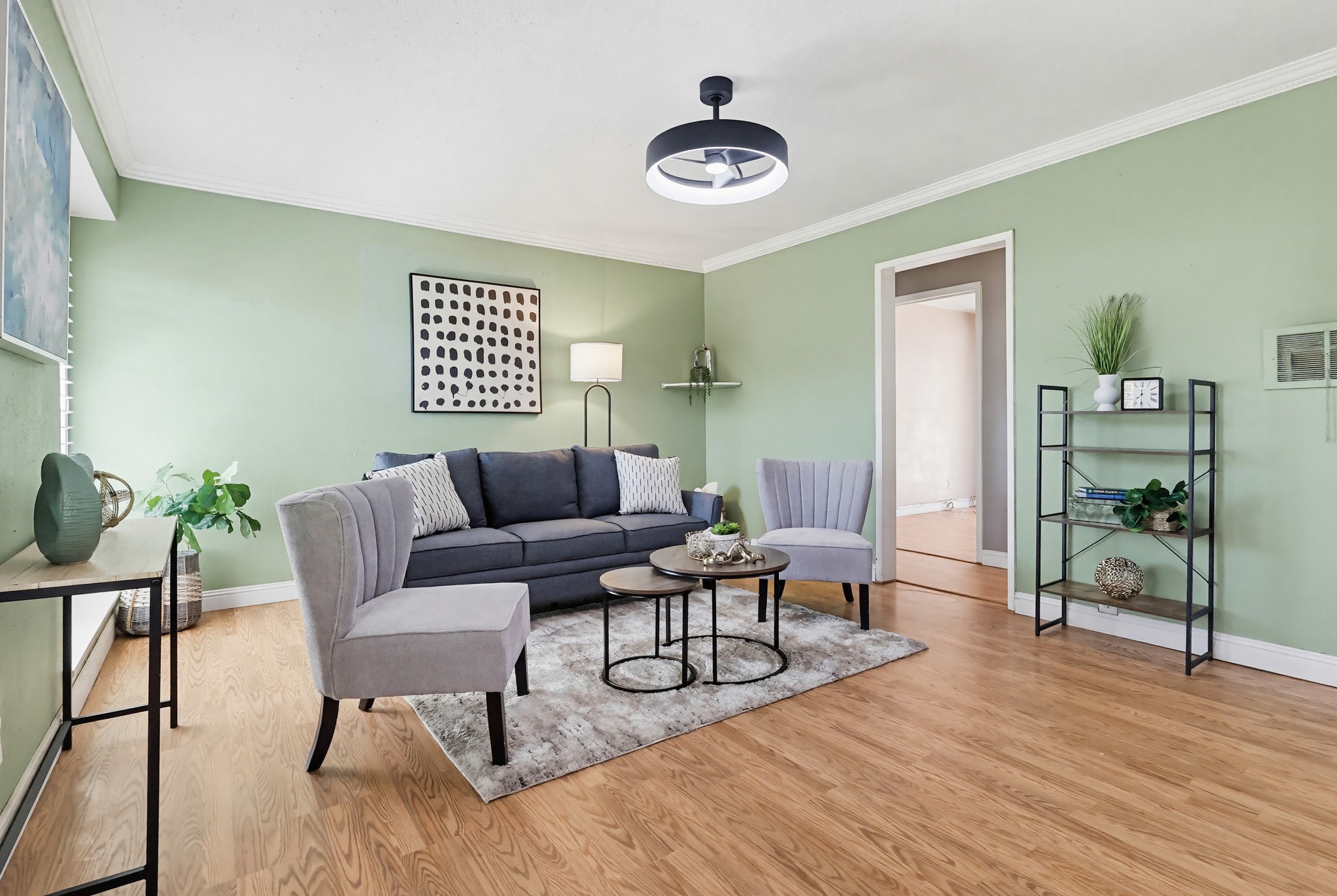 Virtual tour photo 8 of 82 for 3324 Maine Ave