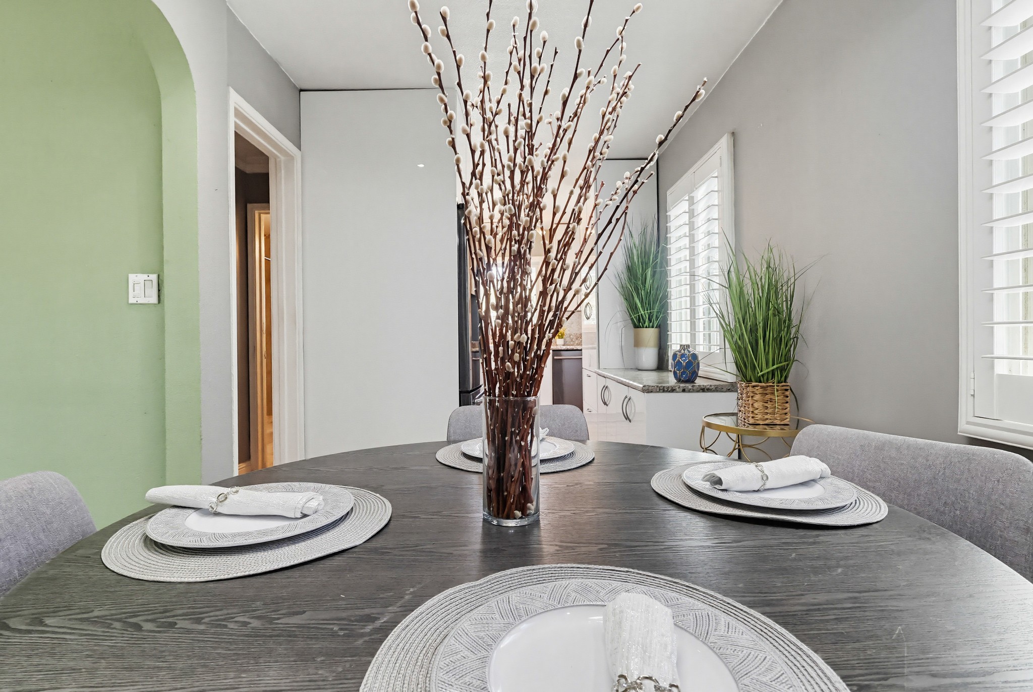 Virtual tour photo 14 of 82 for 3324 Maine Ave