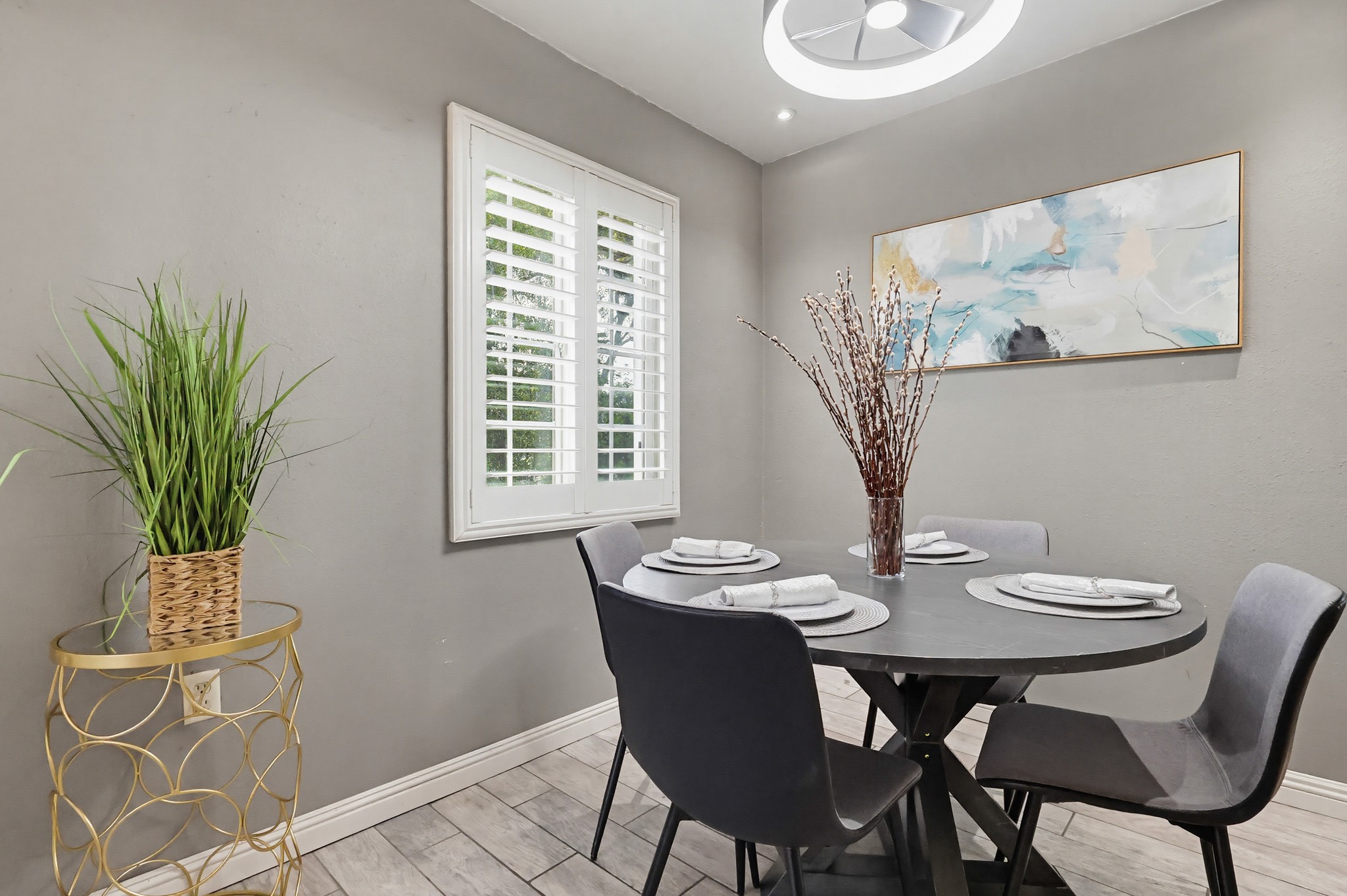 Virtual tour photo 15 of 82 for 3324 Maine Ave