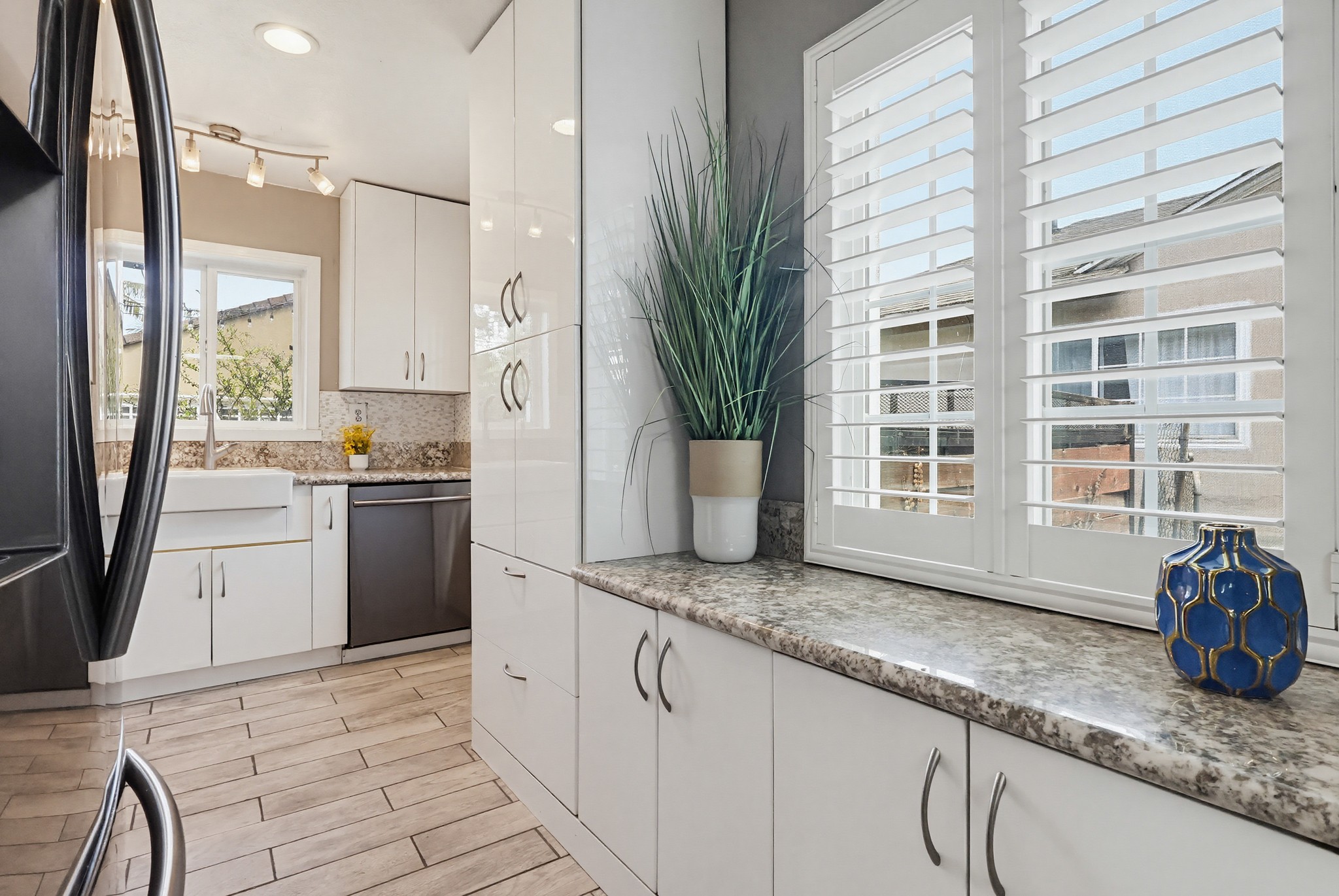 Virtual tour photo 23 of 82 for 3324 Maine Ave