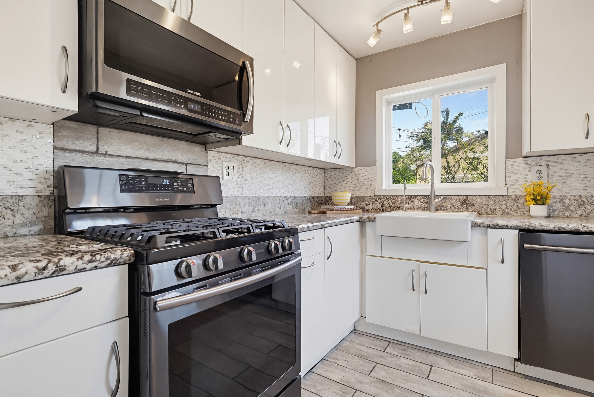 Virtual tour photo 24 of 82 for 3324 Maine Ave