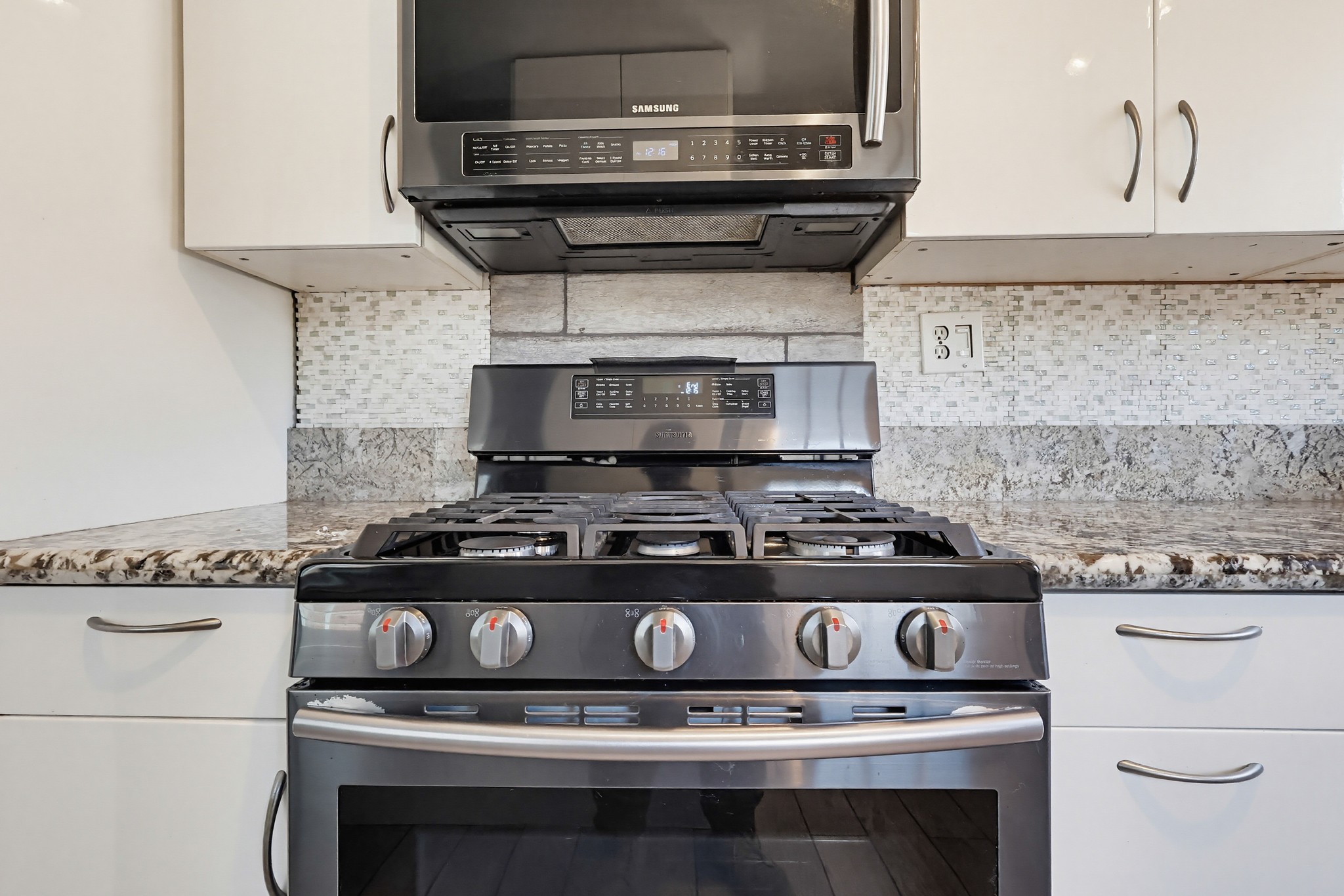 Virtual tour photo 26 of 82 for 3324 Maine Ave