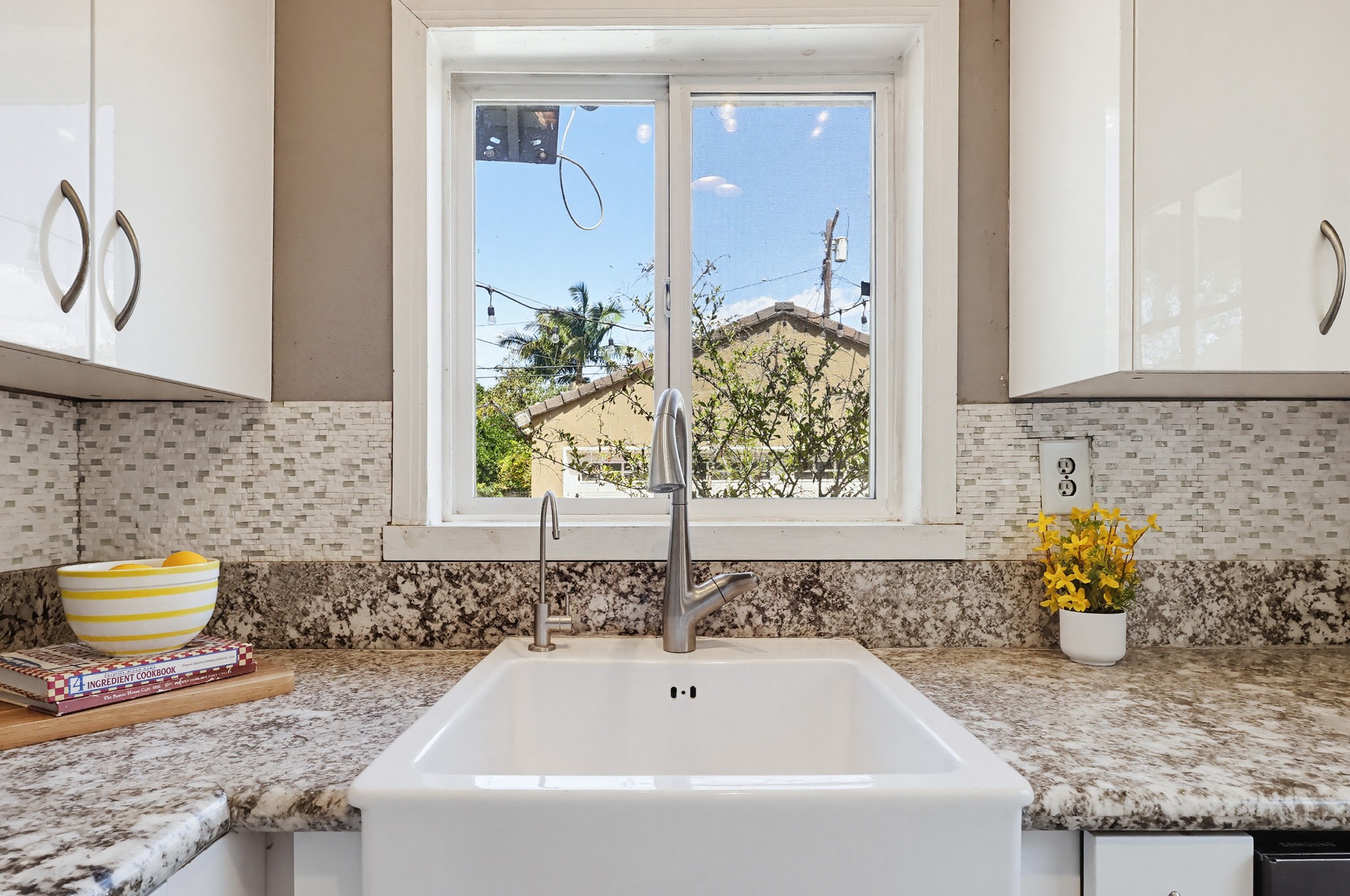 Virtual tour photo 27 of 82 for 3324 Maine Ave