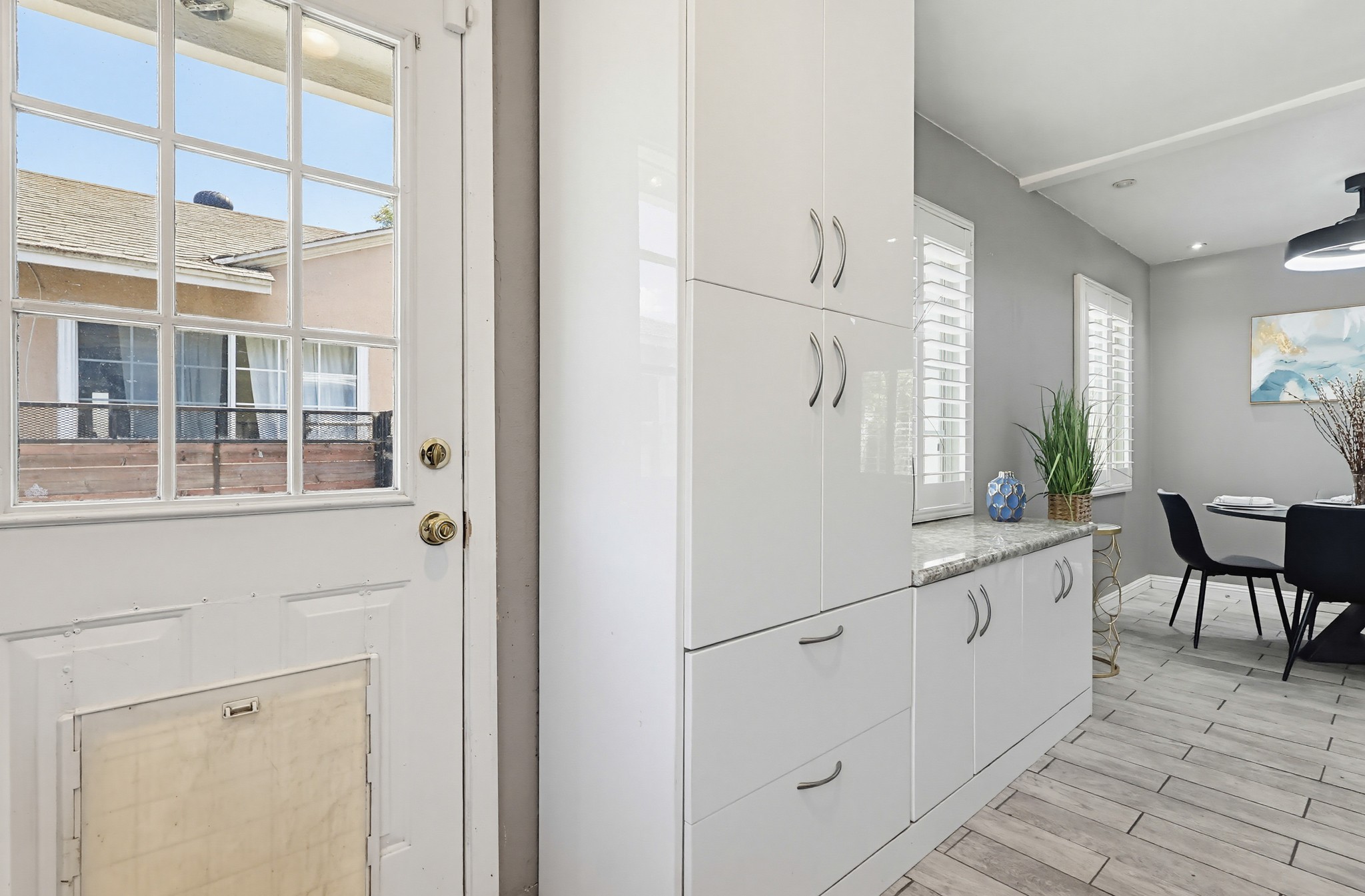 Virtual tour photo 28 of 82 for 3324 Maine Ave
