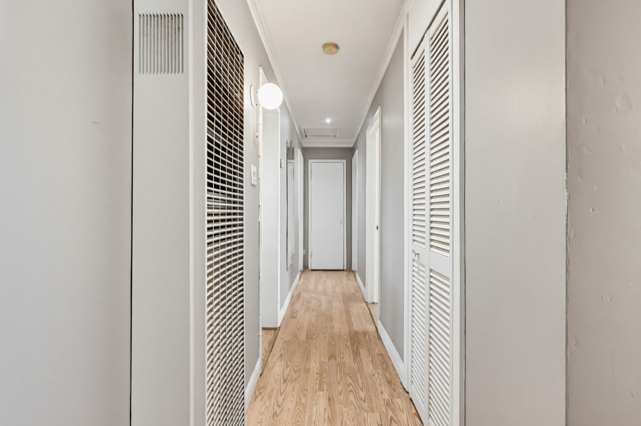 Virtual tour photo 30 of 82 for 3324 Maine Ave