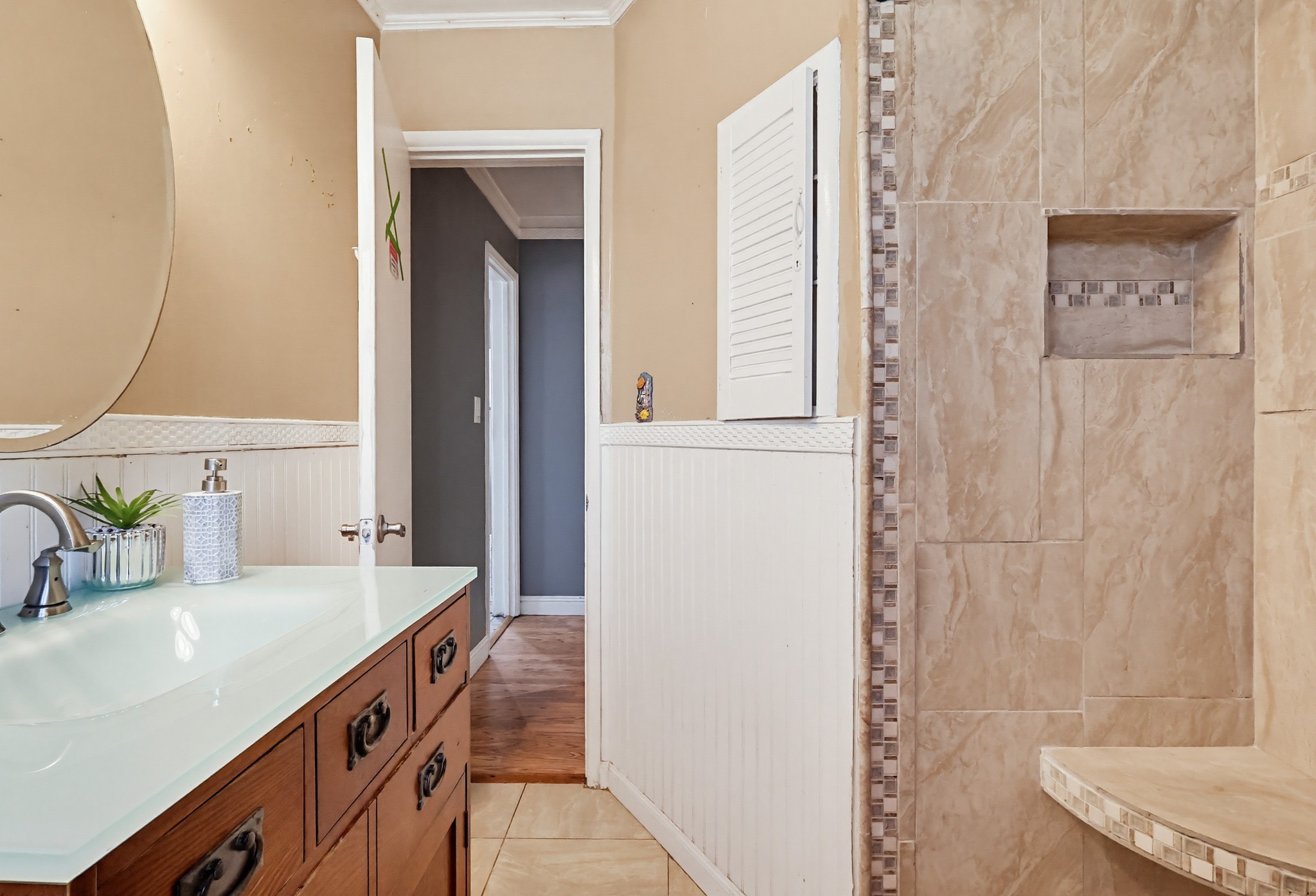 Virtual tour photo 34 of 82 for 3324 Maine Ave