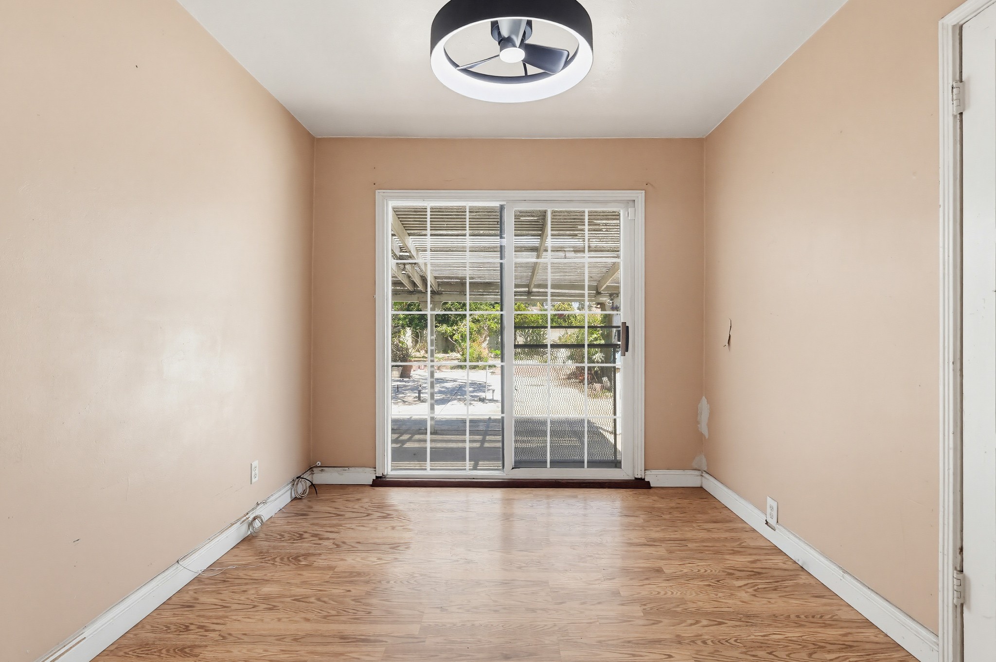 Virtual tour photo 36 of 82 for 3324 Maine Ave