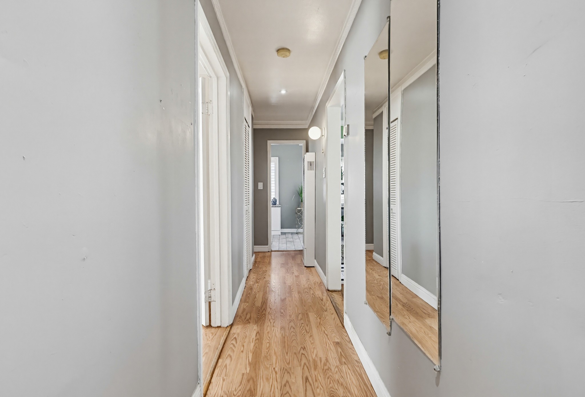 Virtual tour photo 41 of 82 for 3324 Maine Ave