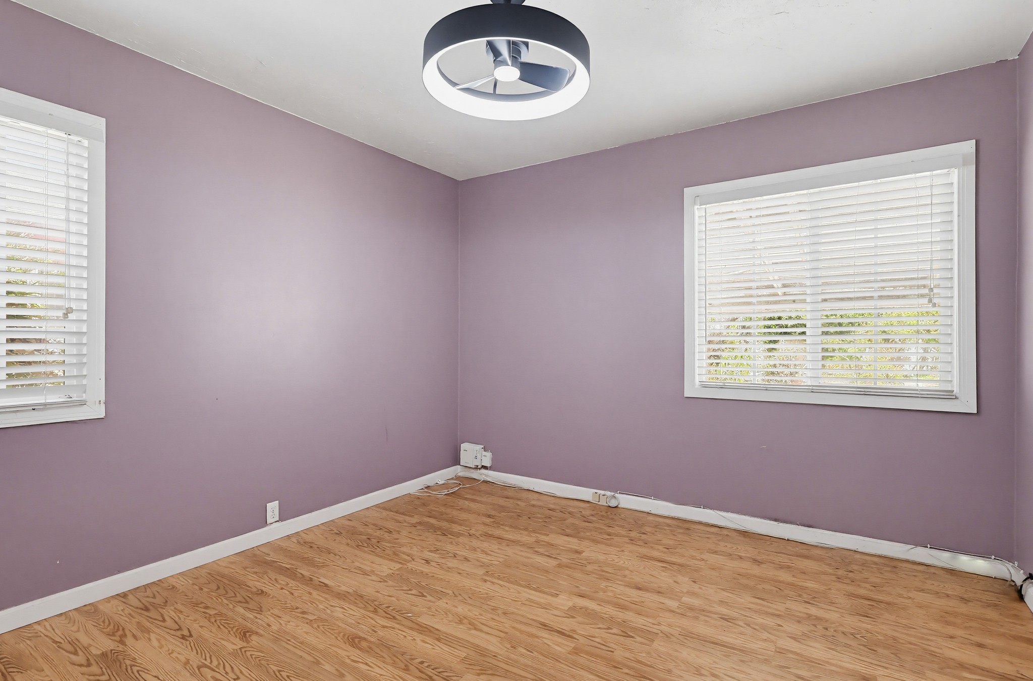 Virtual tour photo 43 of 82 for 3324 Maine Ave