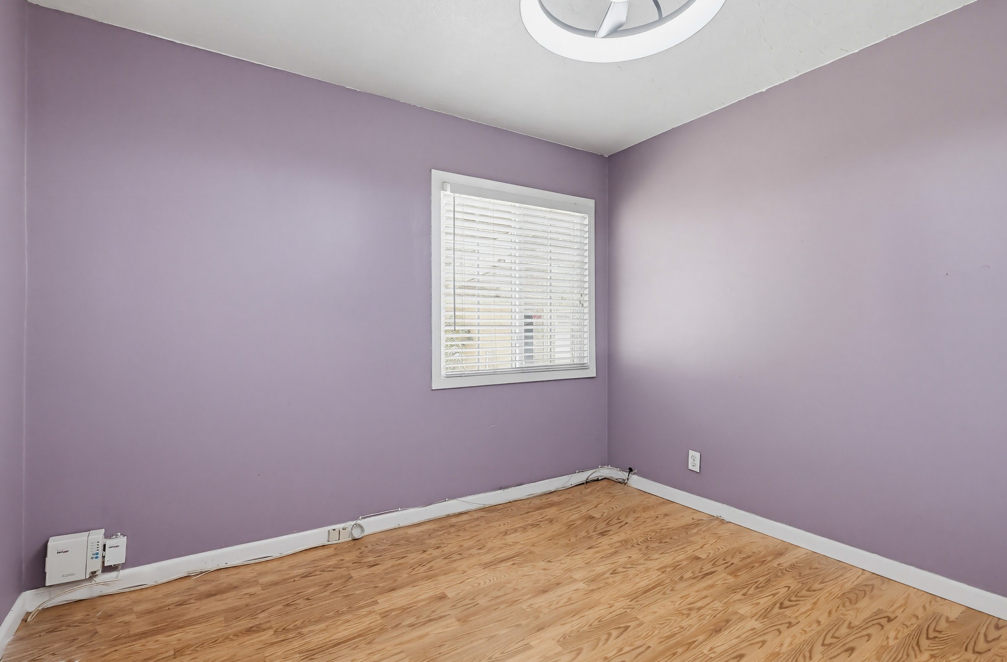 Virtual tour photo 44 of 82 for 3324 Maine Ave