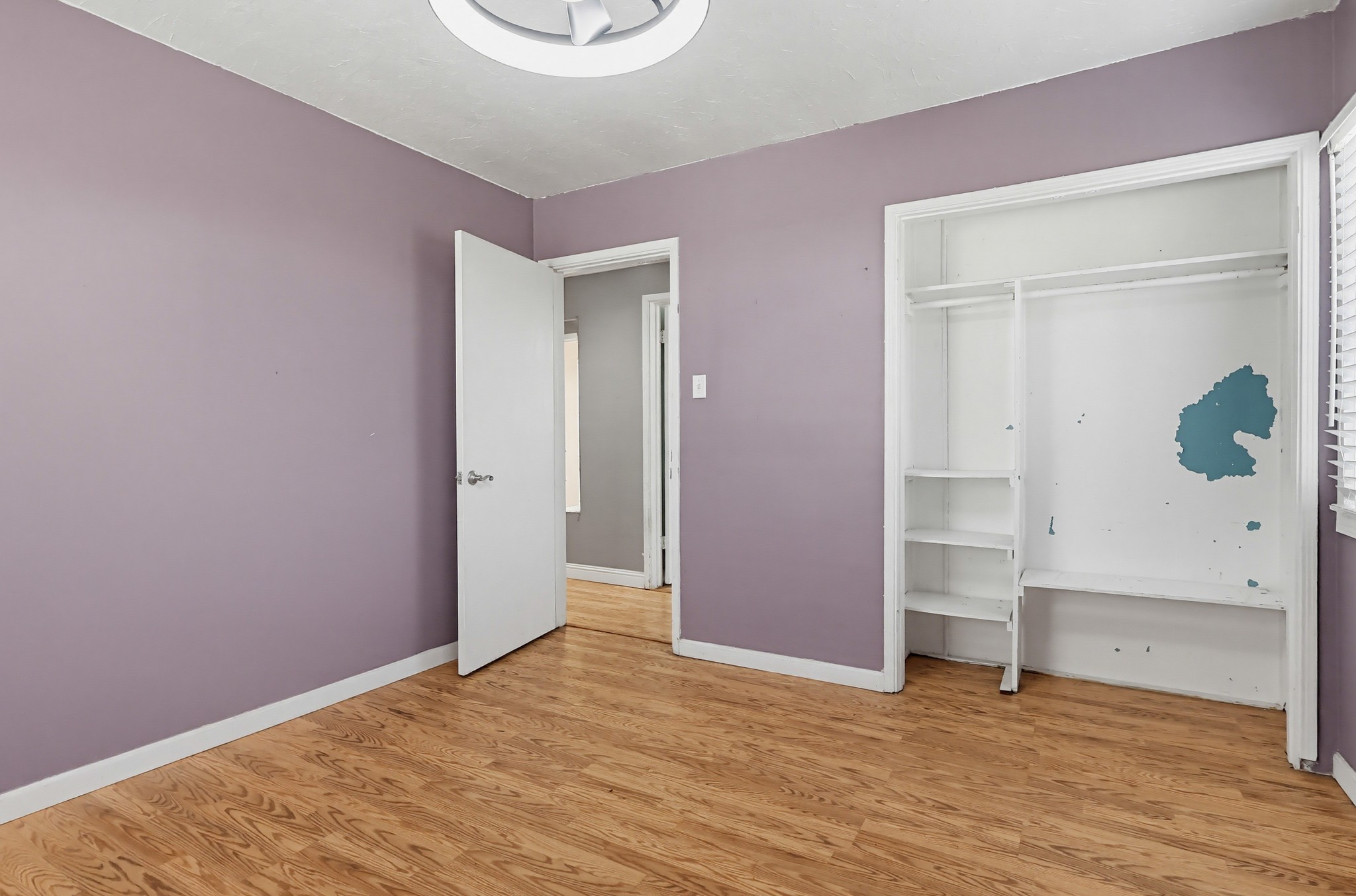 Virtual tour photo 45 of 82 for 3324 Maine Ave