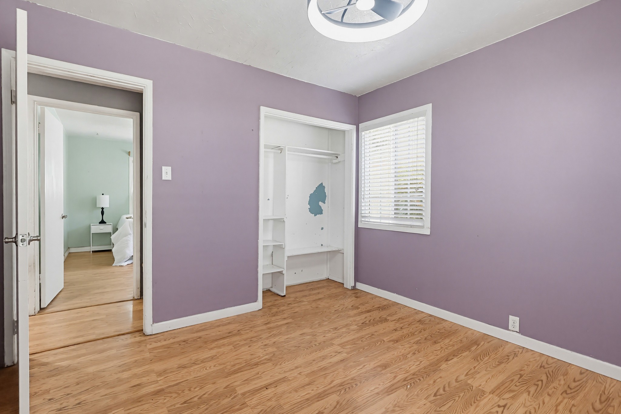Virtual tour photo 46 of 82 for 3324 Maine Ave