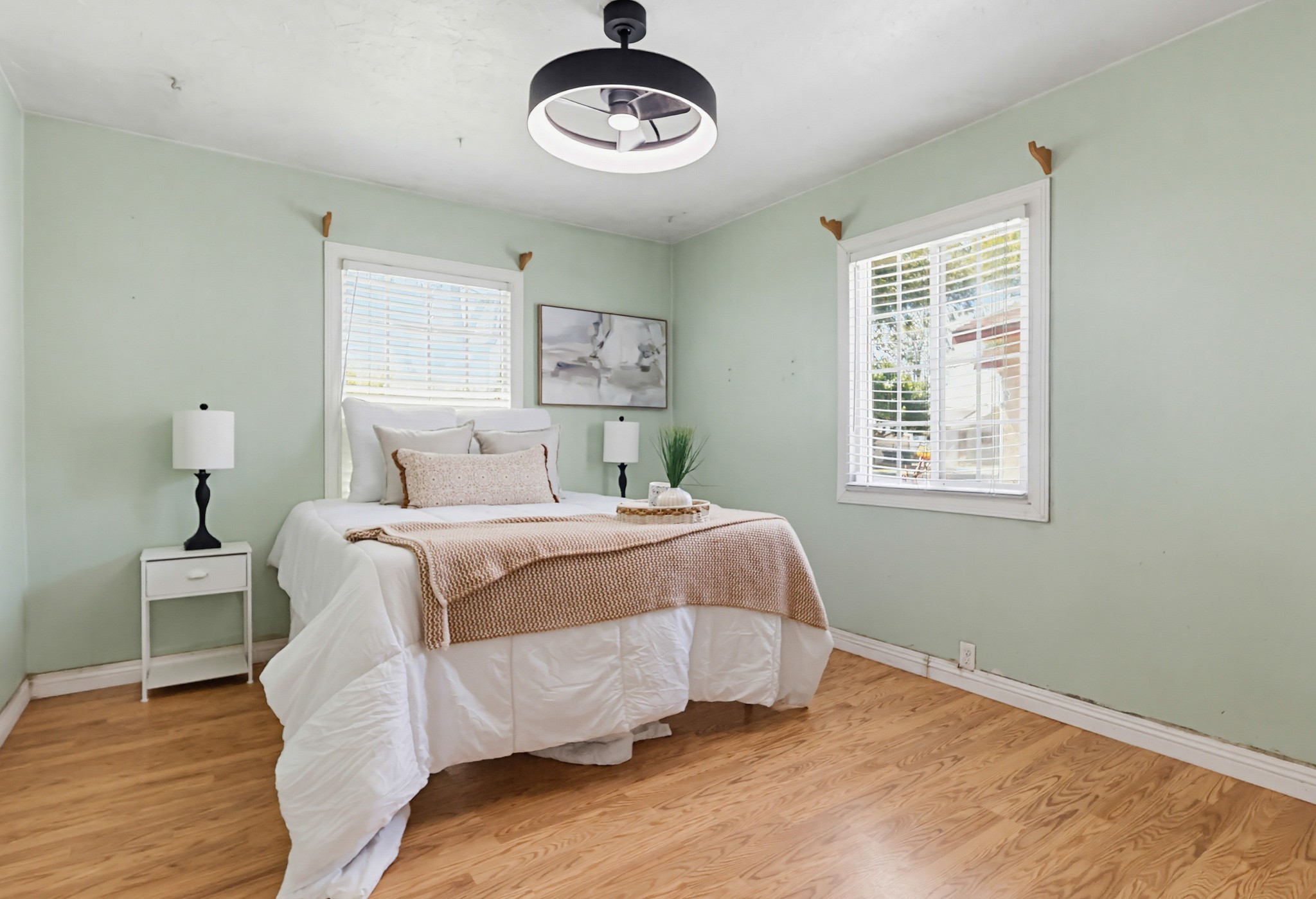 Virtual tour photo 47 of 82 for 3324 Maine Ave