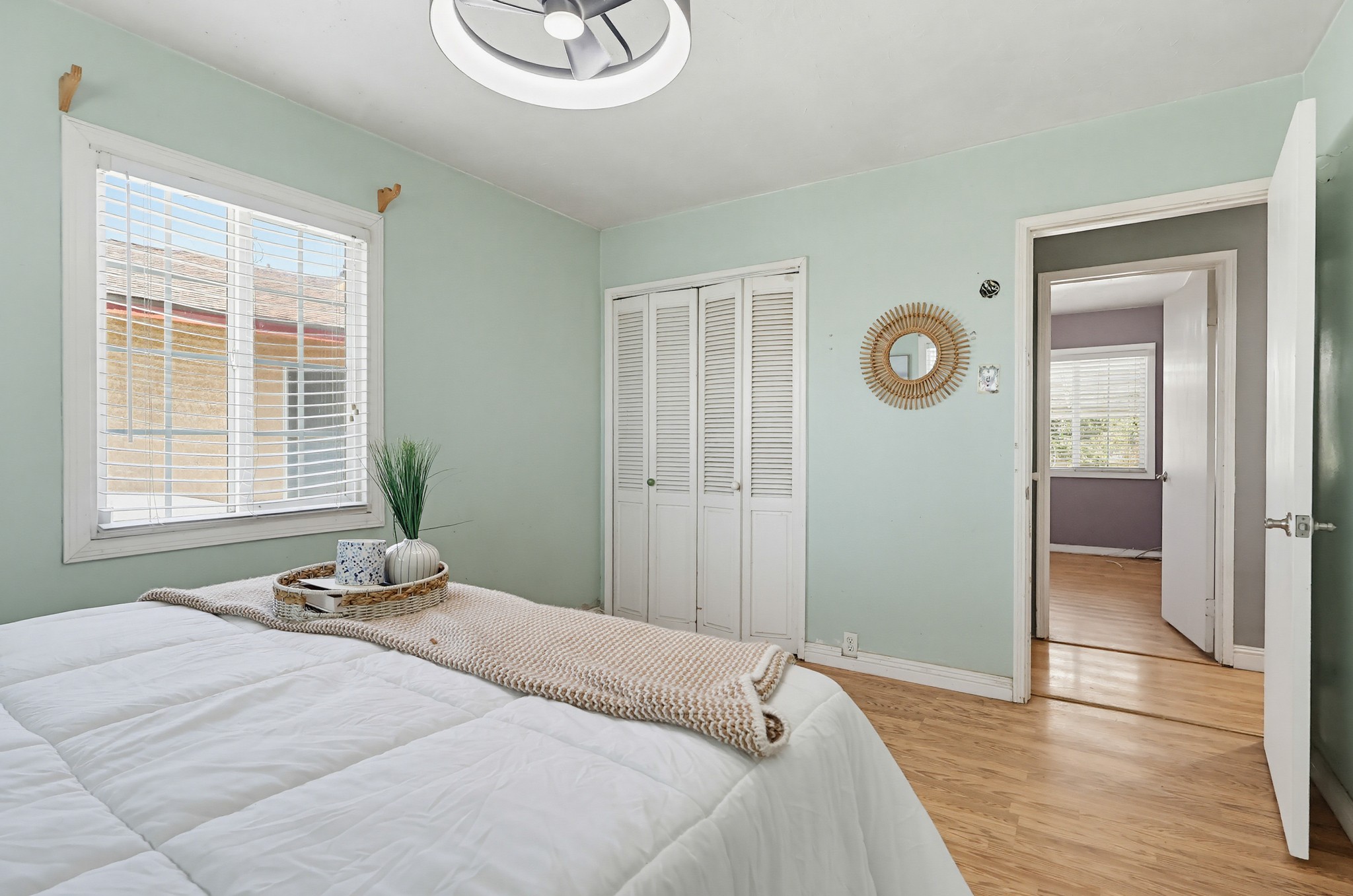 Virtual tour photo 48 of 82 for 3324 Maine Ave