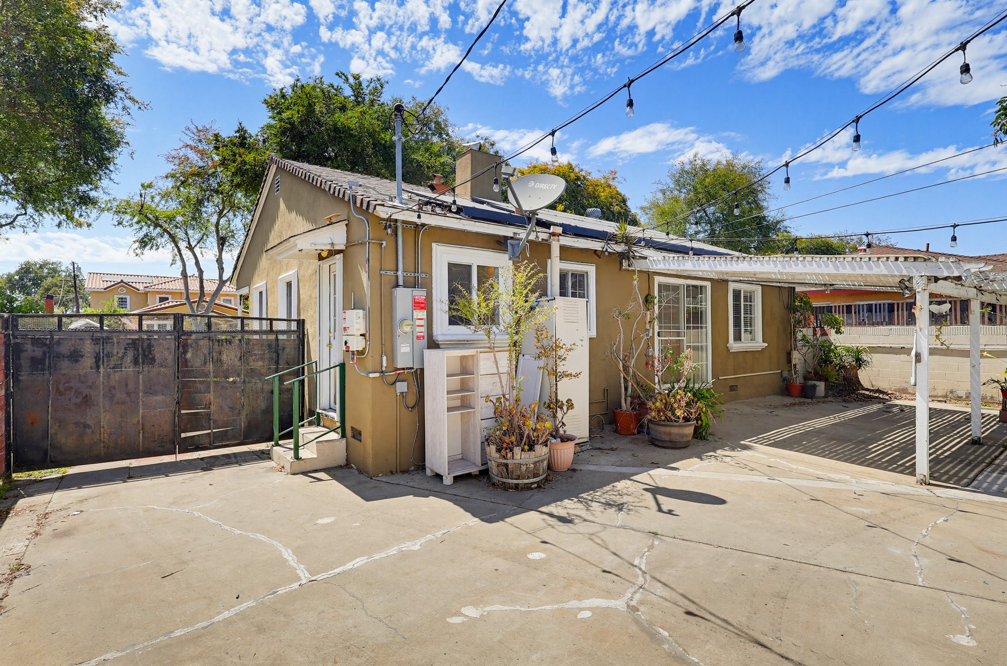 Virtual tour photo 52 of 82 for 3324 Maine Ave