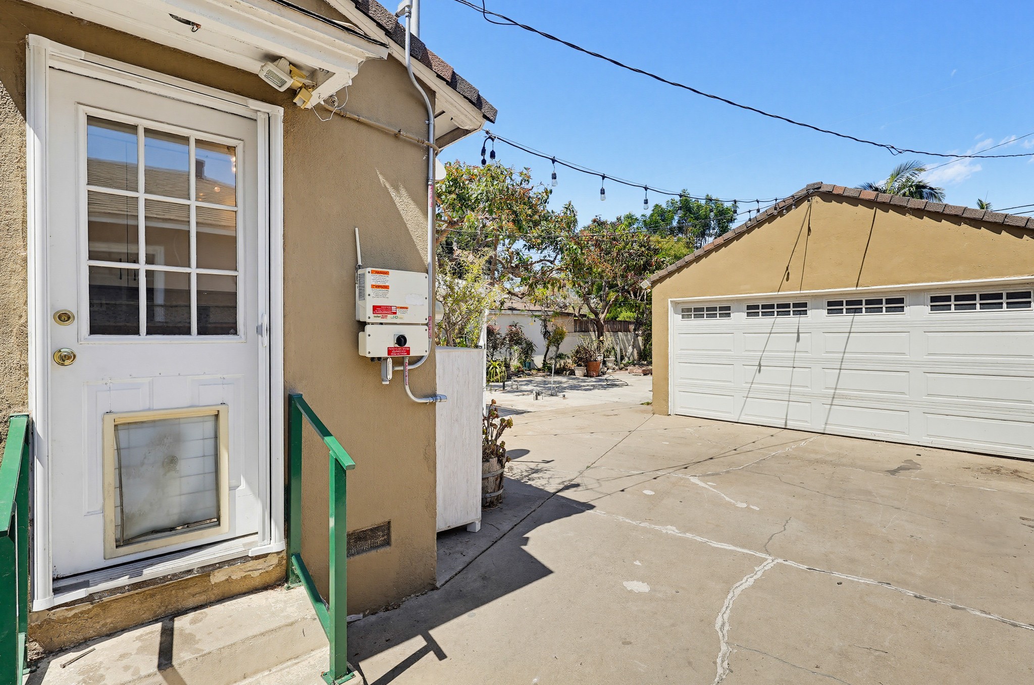 Virtual tour photo 53 of 82 for 3324 Maine Ave