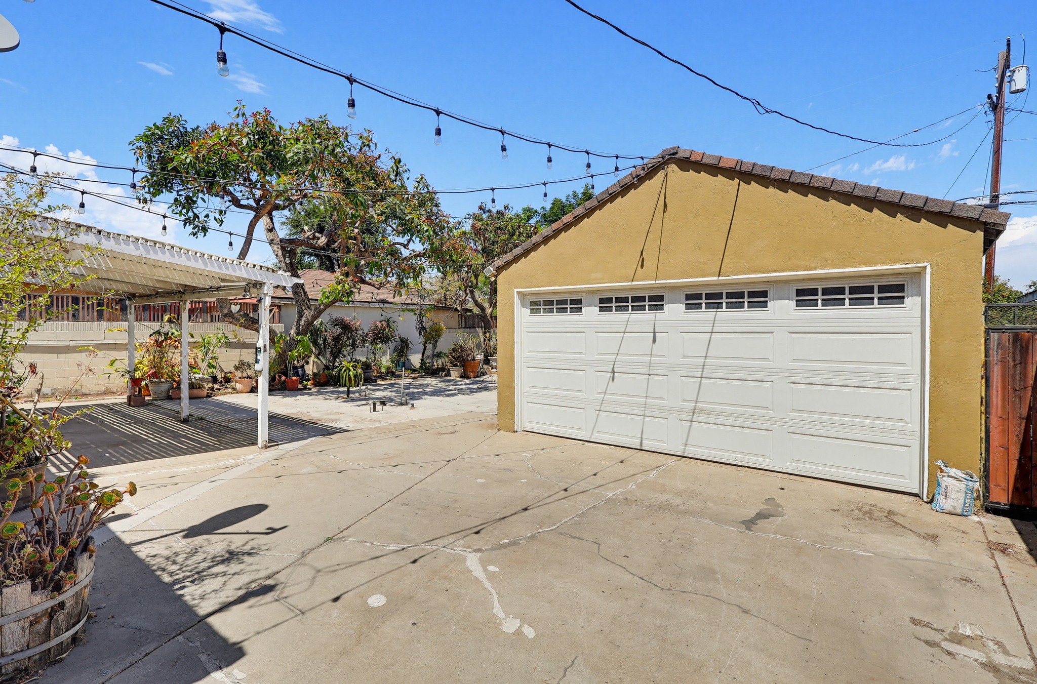 Virtual tour photo 54 of 82 for 3324 Maine Ave