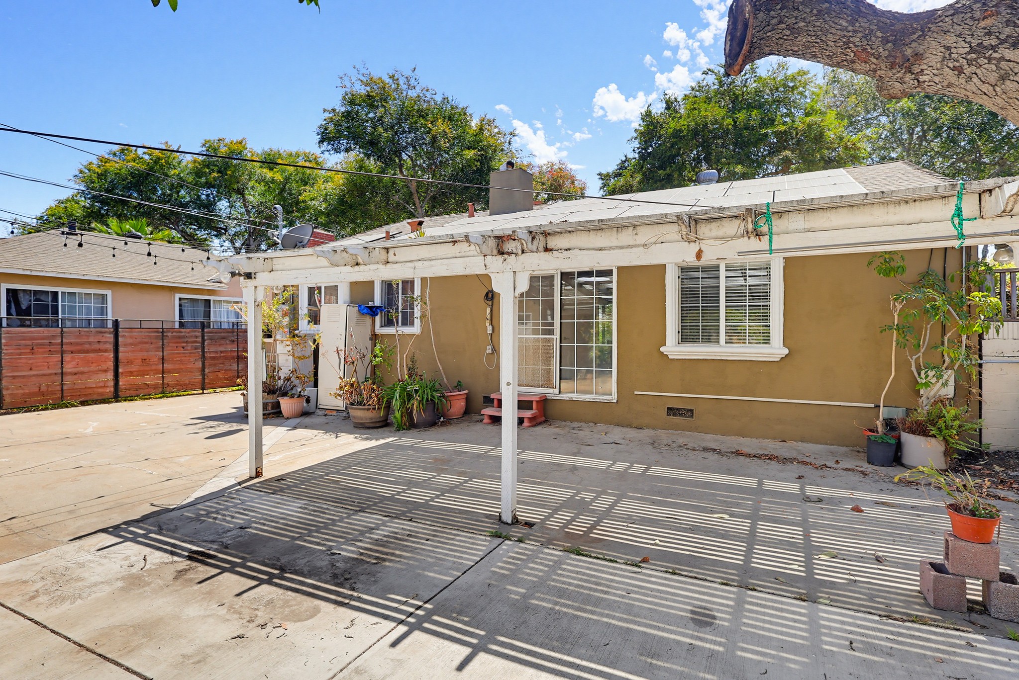 Virtual tour photo 55 of 82 for 3324 Maine Ave