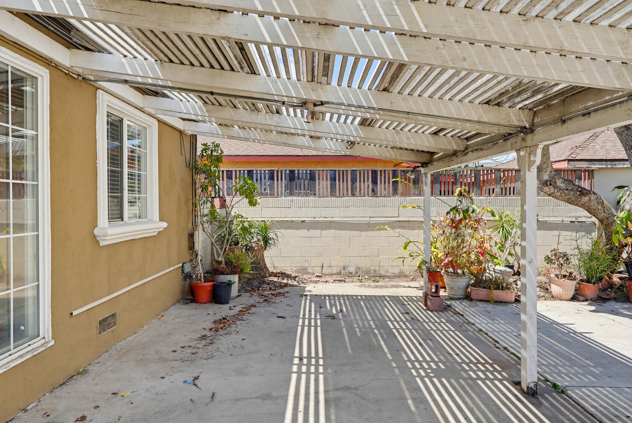 Virtual tour photo 56 of 82 for 3324 Maine Ave