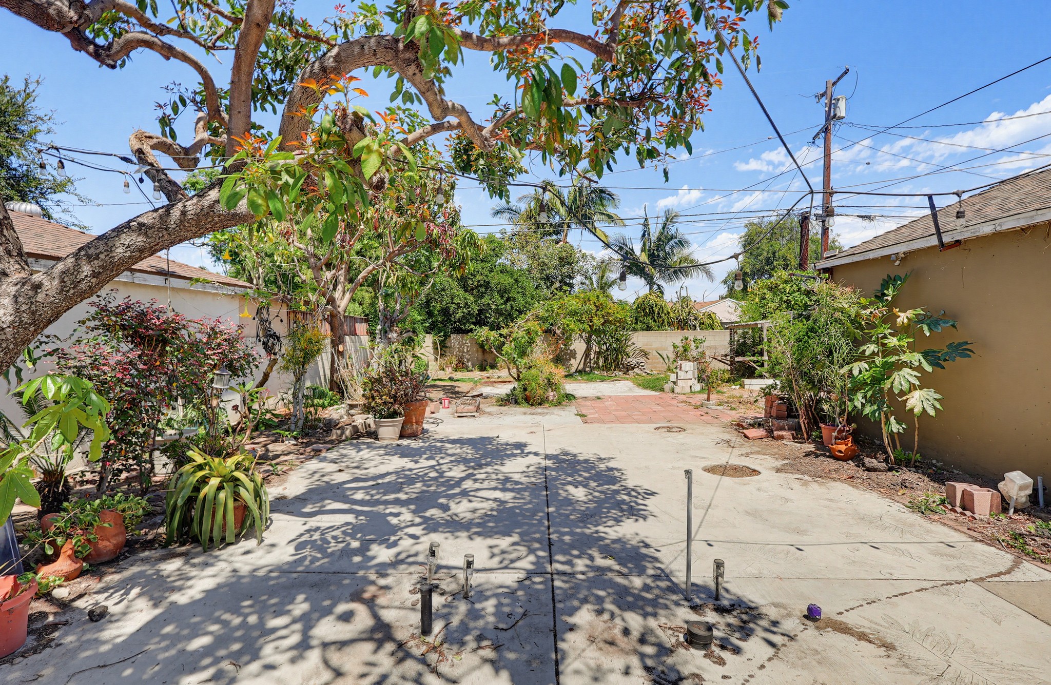 Virtual tour photo 59 of 82 for 3324 Maine Ave