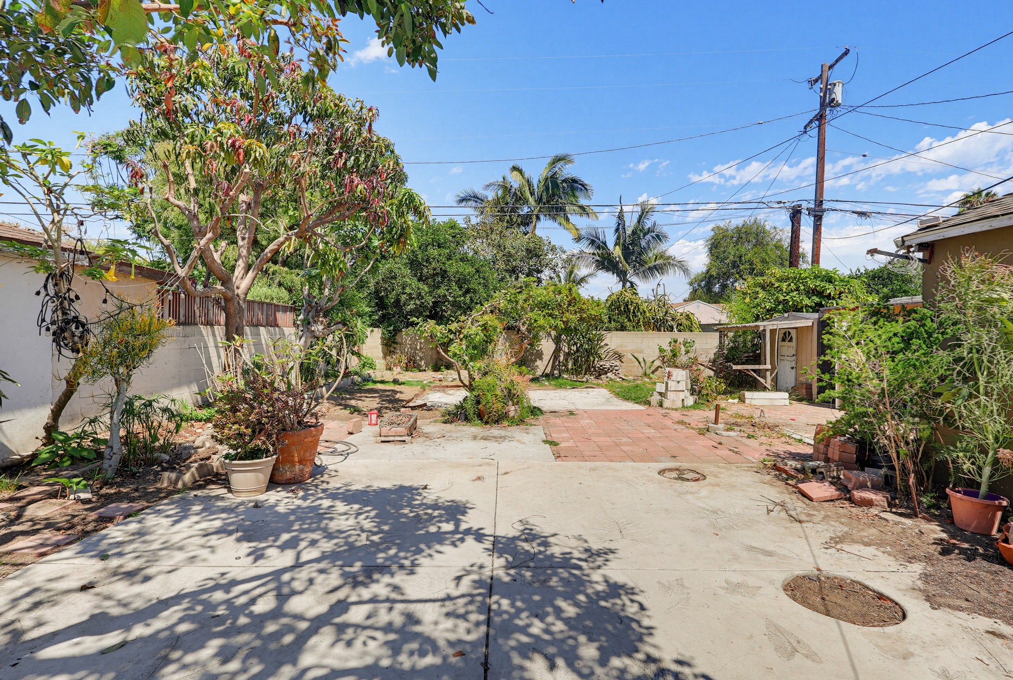 Virtual tour photo 60 of 82 for 3324 Maine Ave