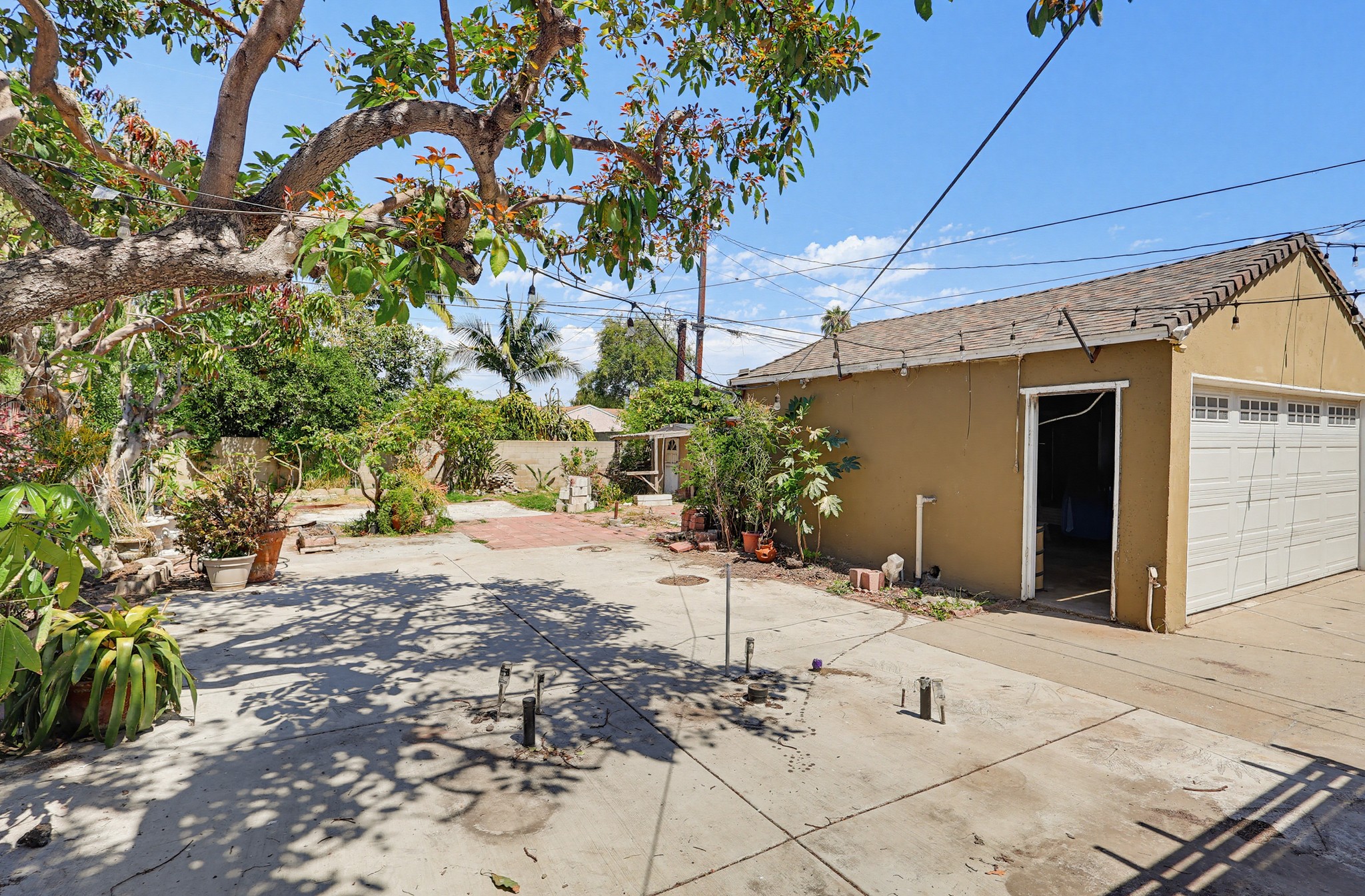 Virtual tour photo 61 of 82 for 3324 Maine Ave