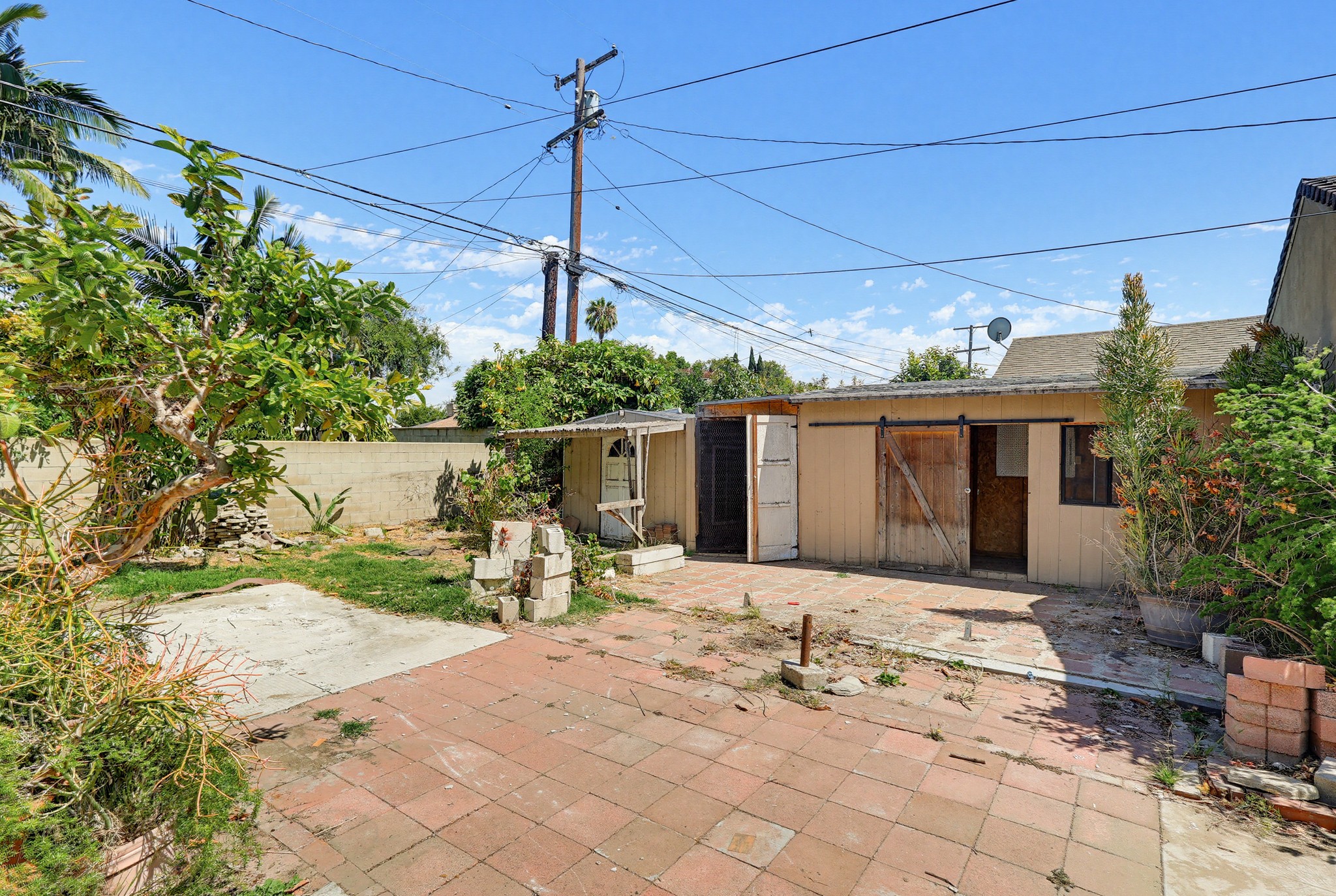 Virtual tour photo 62 of 82 for 3324 Maine Ave