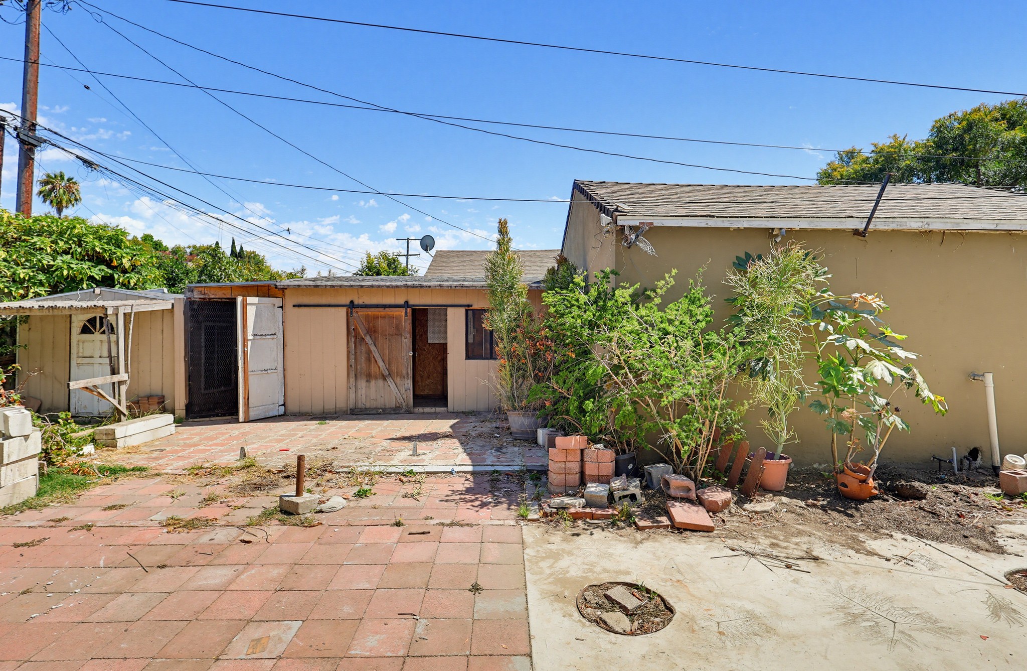 Virtual tour photo 63 of 82 for 3324 Maine Ave