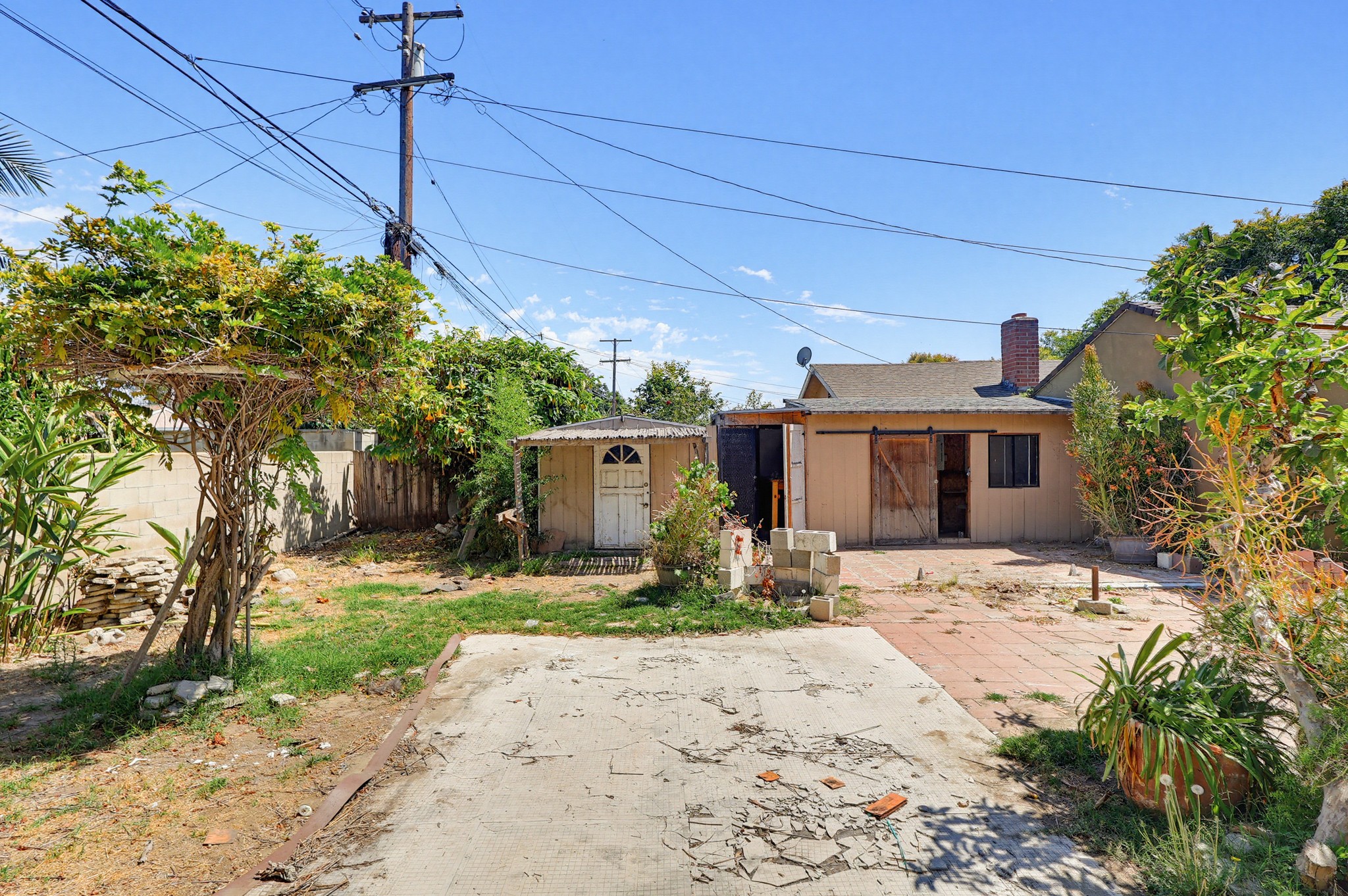 Virtual tour photo 65 of 82 for 3324 Maine Ave