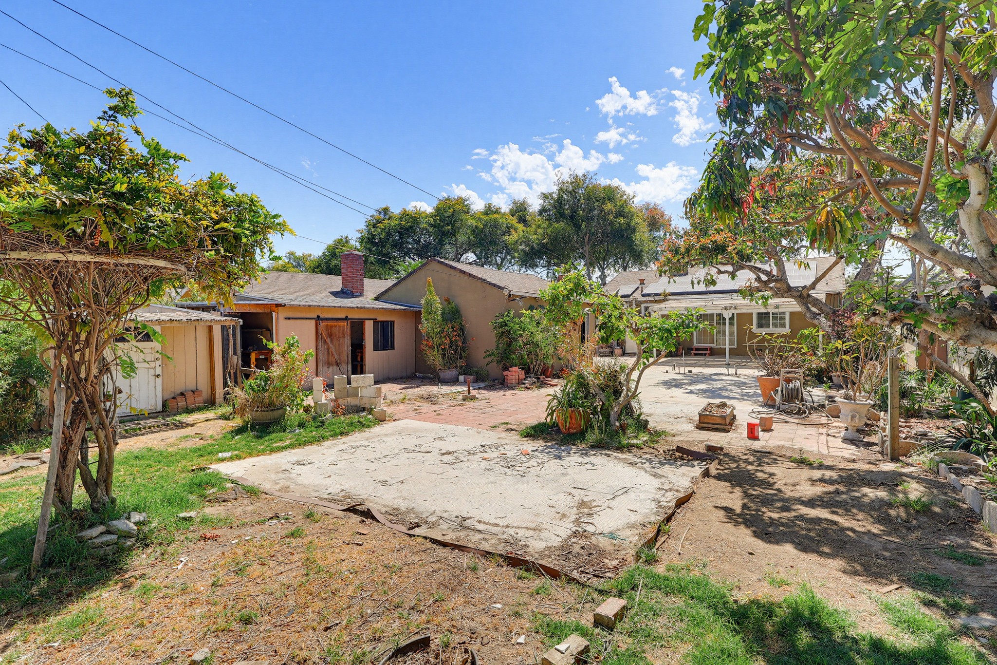 Virtual tour photo 66 of 82 for 3324 Maine Ave