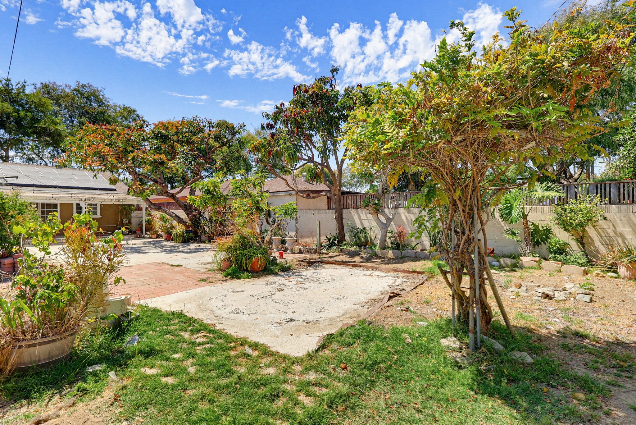 Virtual tour photo 67 of 82 for 3324 Maine Ave
